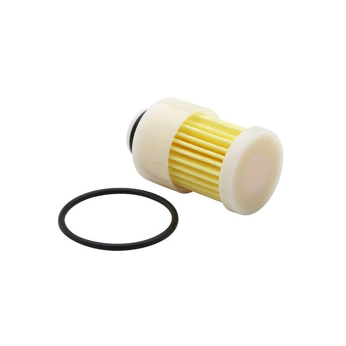 Mercury 35-8M0219171 | – – FUEL FILTER ELEMENT