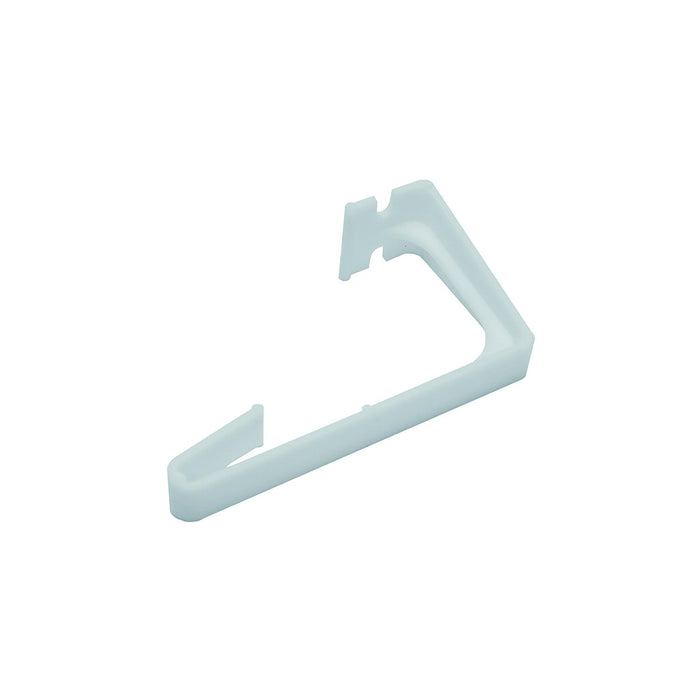 RV Designer A285 Side Curtain Hold Down, 2/Pk