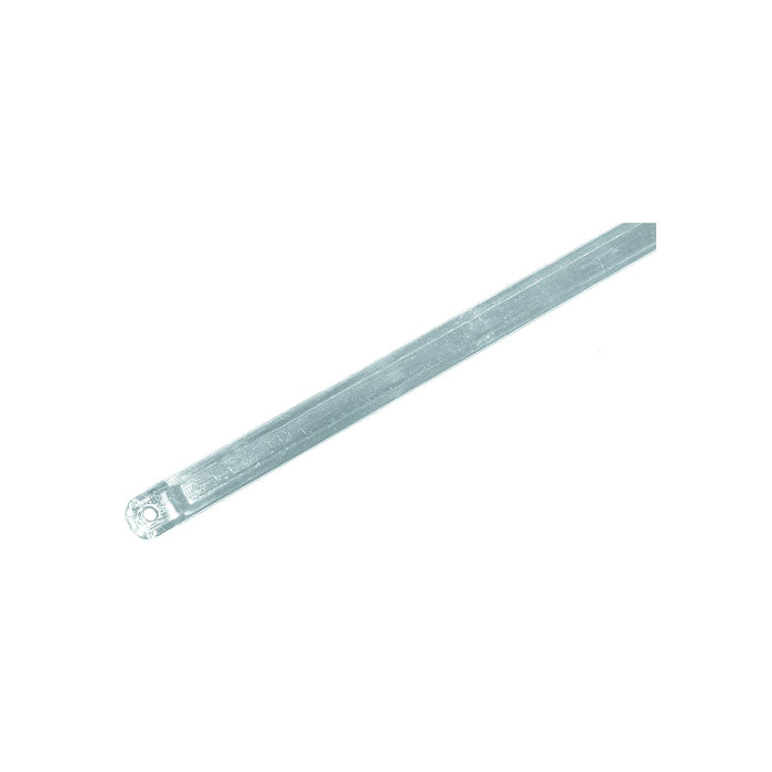 RV Designer A303 10" Mini Blind Wand