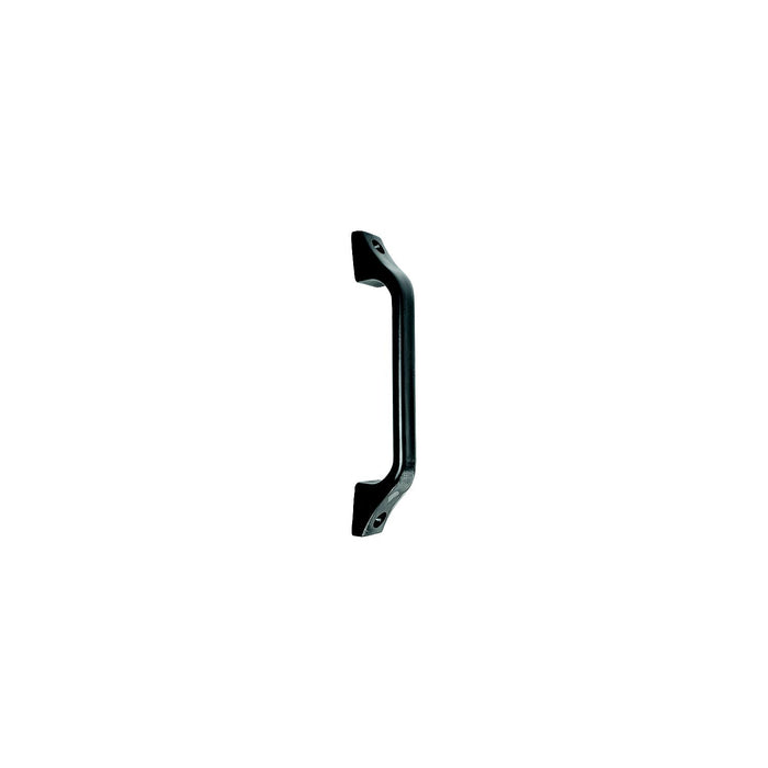 RV Designer E223 Grab Handle, 8-3/4" Black