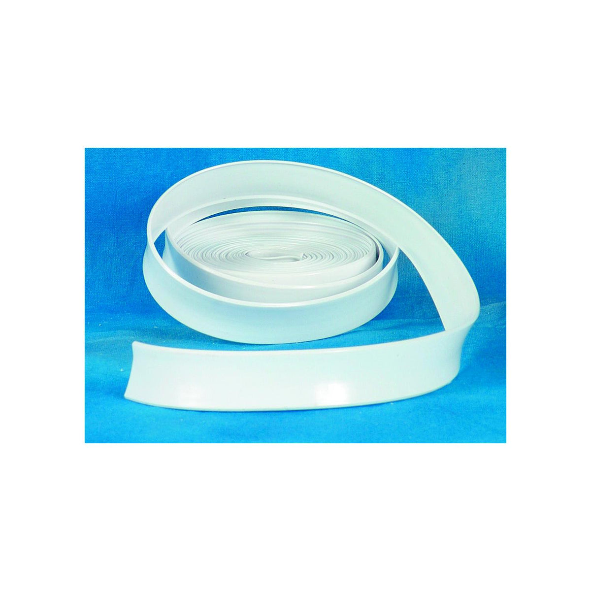 E461 RV Designer E461 Insert Trim, 1