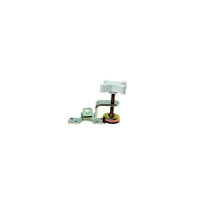 RV Designer E511 RV Fold Out Bunk Clamp