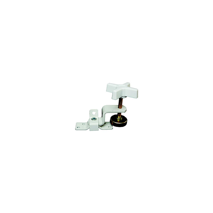 RV Designer E515 RV Fold Out Bunk Clamp