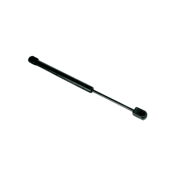 RV Designer G34 G34 26" 100 lb Force RV Gas Prop