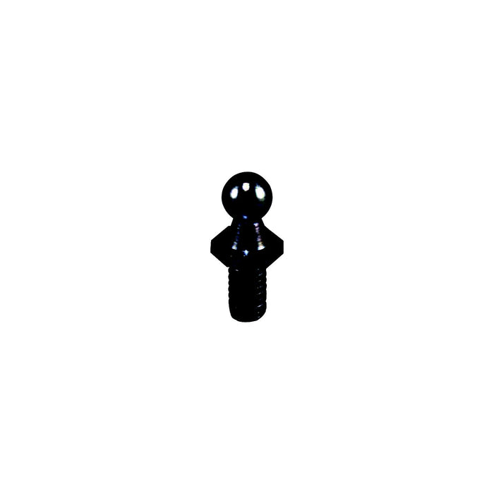 RV Designer G855 10mm Ball Stud, 1/Pk