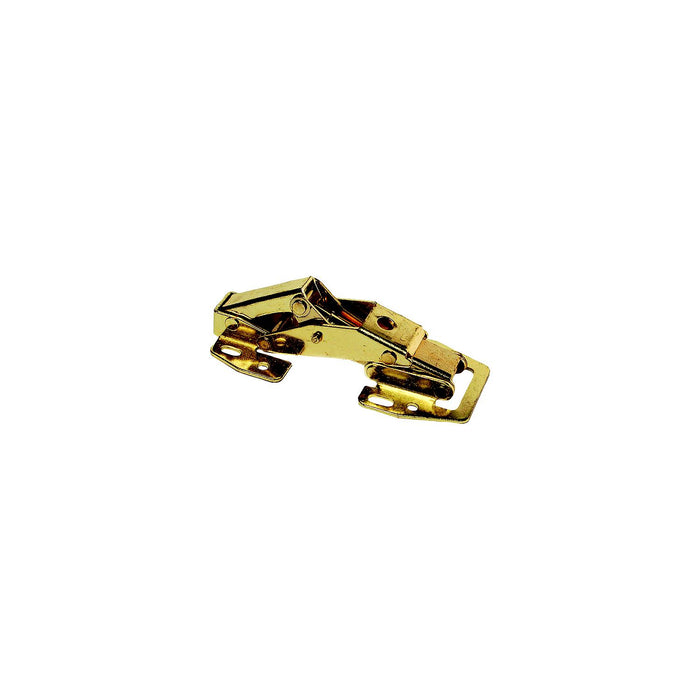 RV Designer H231 Overhead Door Support Hinge, 2/Pk