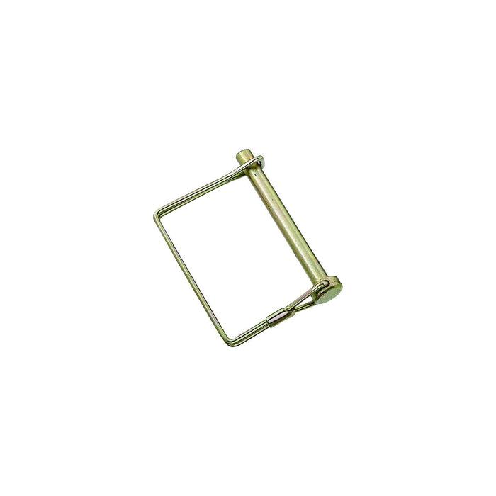 RV Designer H422 Safety Lock Pin, 5/16" x 2-5/8"