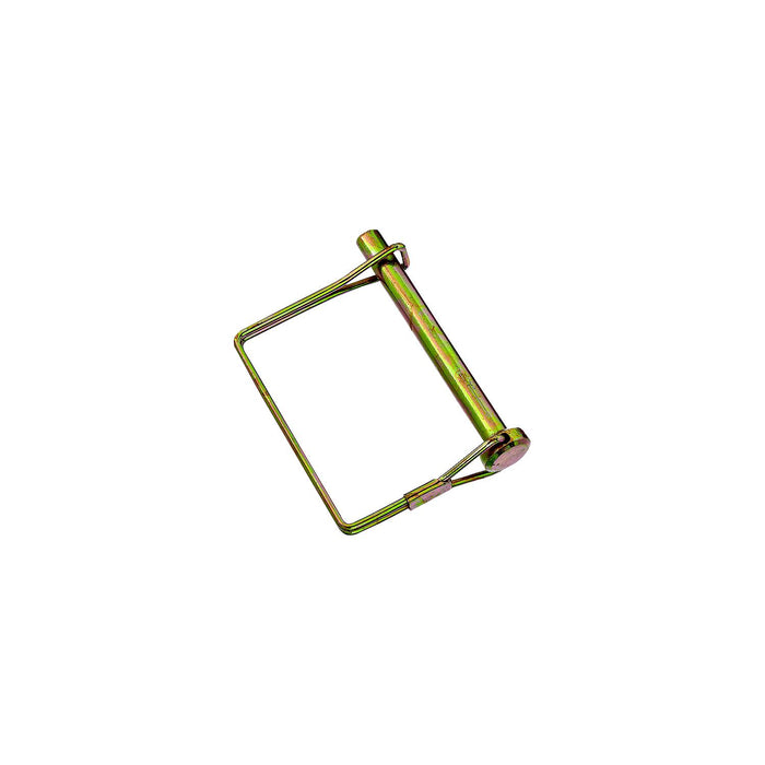 RV Designer H424 Safety Lock Pin, 5/16" x 2-9/16"