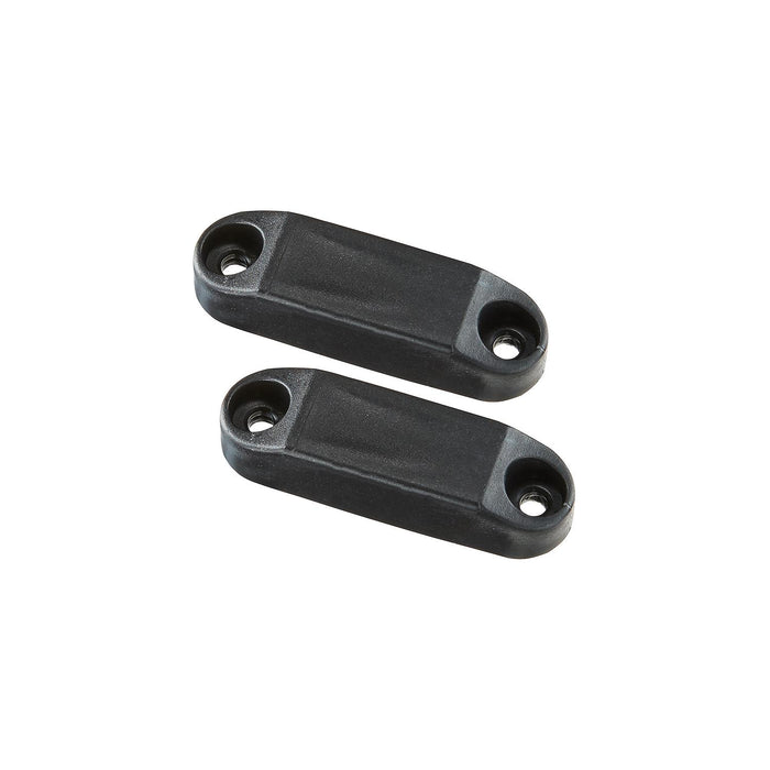 RV Designer L607 RV Compartment Magnetic Catch