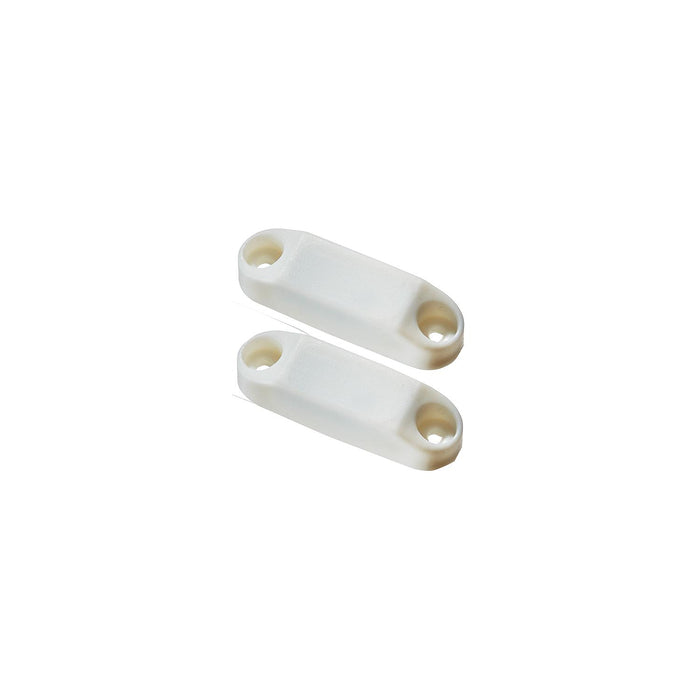 RV Designer L608 RV Compartment Magnetic Catch
