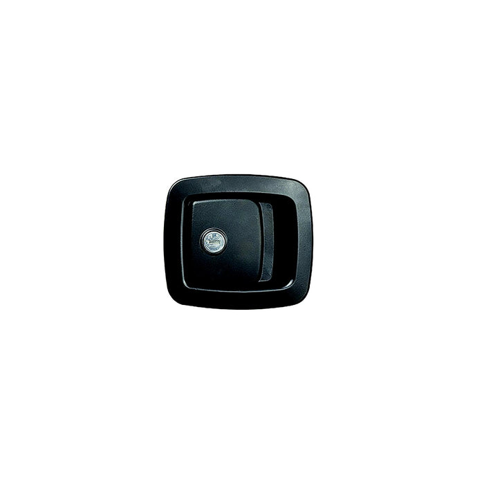 RV Designer T511 EZ Access RV Baggage Door Lock