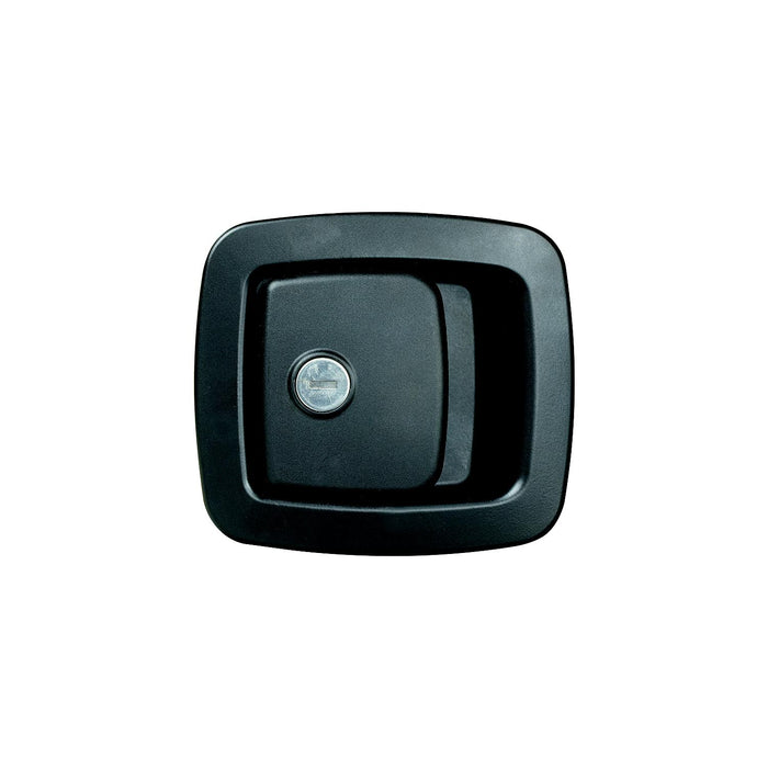 RV Designer T513 EZ Access RV Baggage Door Lock
