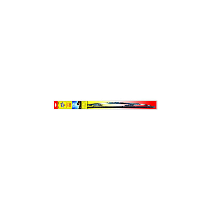 RV Designer TRU6-32 Tru Vision Wiper Blade, 32", Heavy Duty