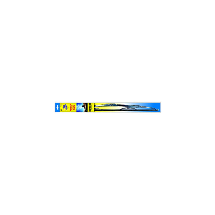 RV Designer TRU8-28 Tru Vision Wiper Blade, 28", J-Hook