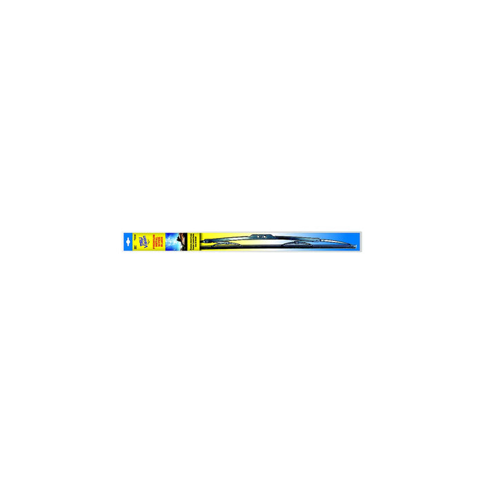 RV Designer TRU8-32 Tru Vision Wiper Blade, 32", J-Hook