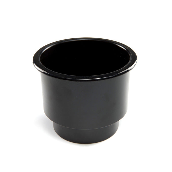 Whitecap Nylon Flush Cup Holders 3511BD 3511WD Black or White
