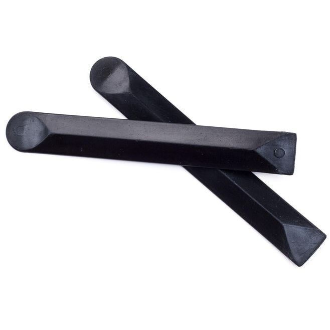 Reusable Mixing Sticks (60/Pk