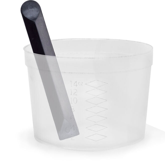 Reusable Mixing Sticks (60/Pk