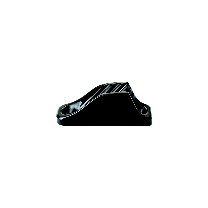 Sea Dog 002010-1 Cl201 Clamcleat, Vertical