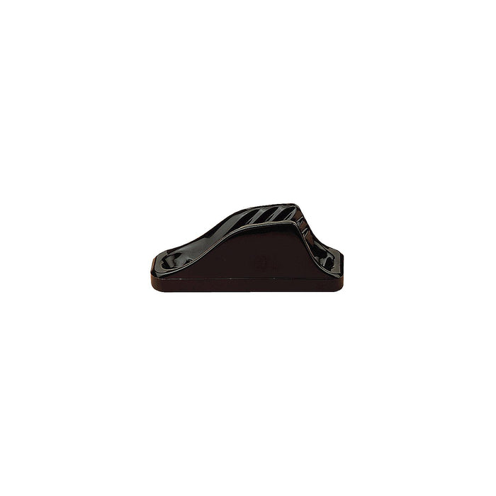 Sea Dog 2090 Cl209 Clamcleat, Midi
