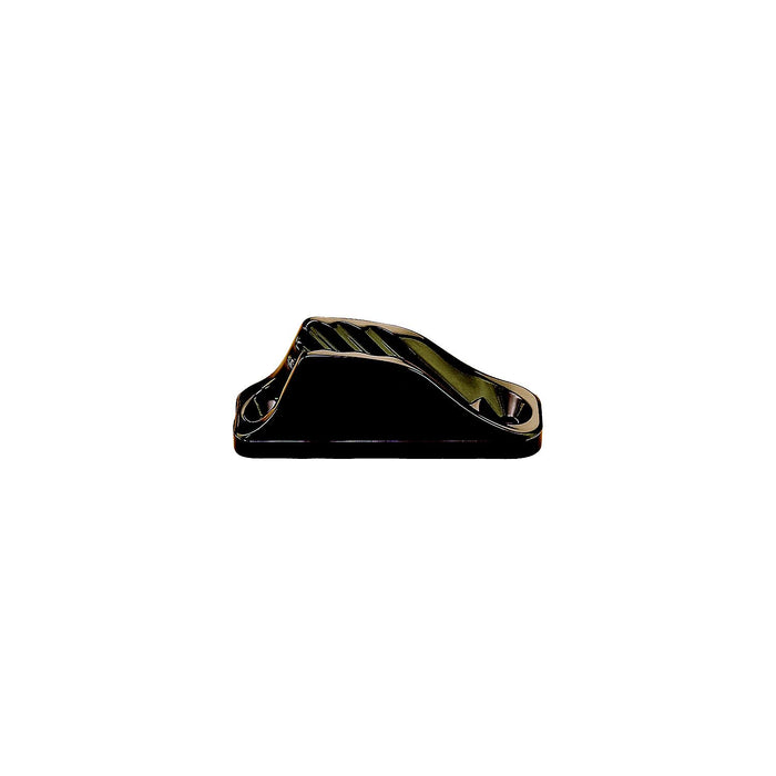 Sea Dog 002050-1 SeaDog Cleamcleat Marine Grade Nylon Rope Cleat | Major Model