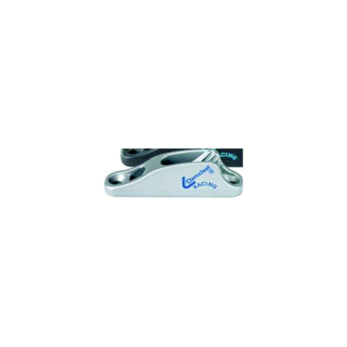 Sea Dog 002111-1 Sea-Dog Clamcleat Racing Junior- Mk1