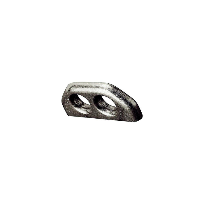 Sea Dog 79720 Sea-Dog Weldable Bow Eye Double, 3-15/16"