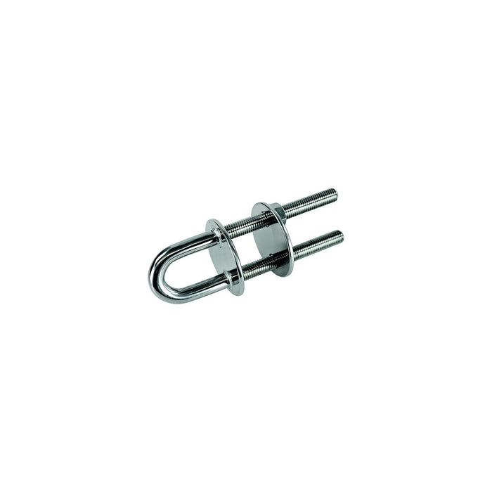 Sea Dog 80098 Sea-Dog Stern Eye Heavy Duty