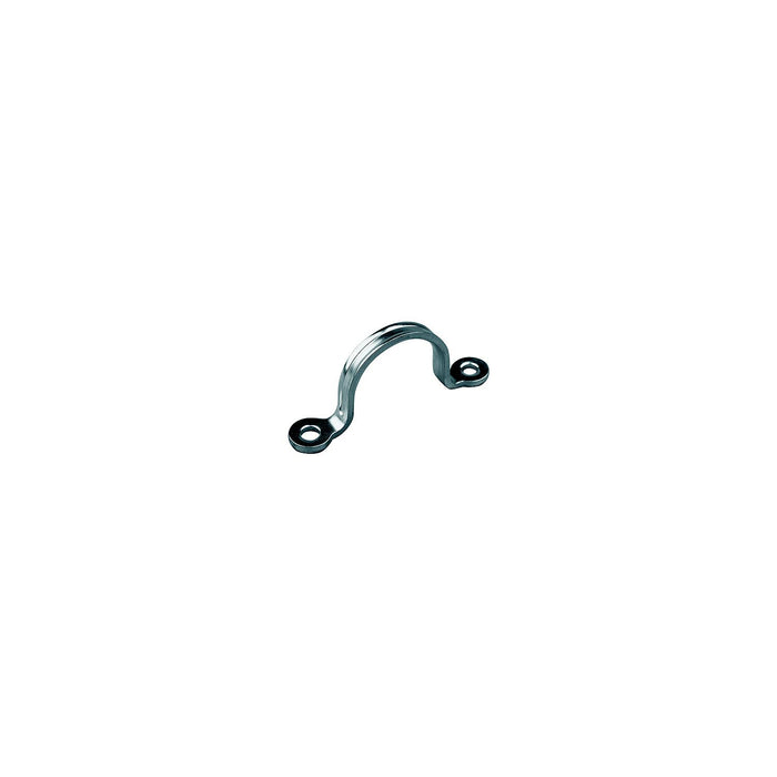 Sea-Dog 081102 Pad Eye 5/8" Stainless, Bulk