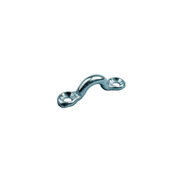 Sea Dog 081200-1 Sea-Dog Pad Eye SS 5/16", 2/Card