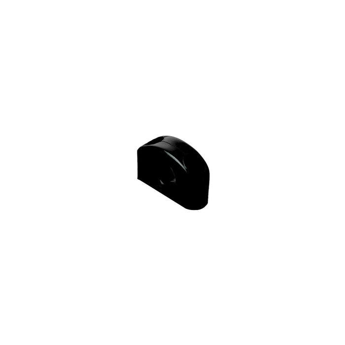 Sea Dog 82016 Fairlead 5/8" Nylon