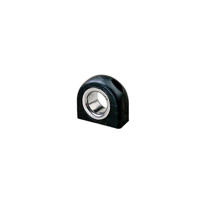 Sea Dog 82615 Nylon Fairlead w/Stainless Insert