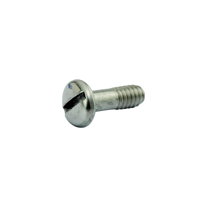 Sea Dog 0P27006-1 Seadog Screw for 2702501