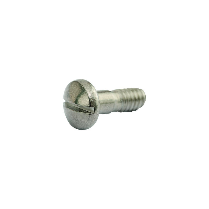 Sea Dog 0P27601-1 Seadog Screw for 2761601, 2762001 & 2762501