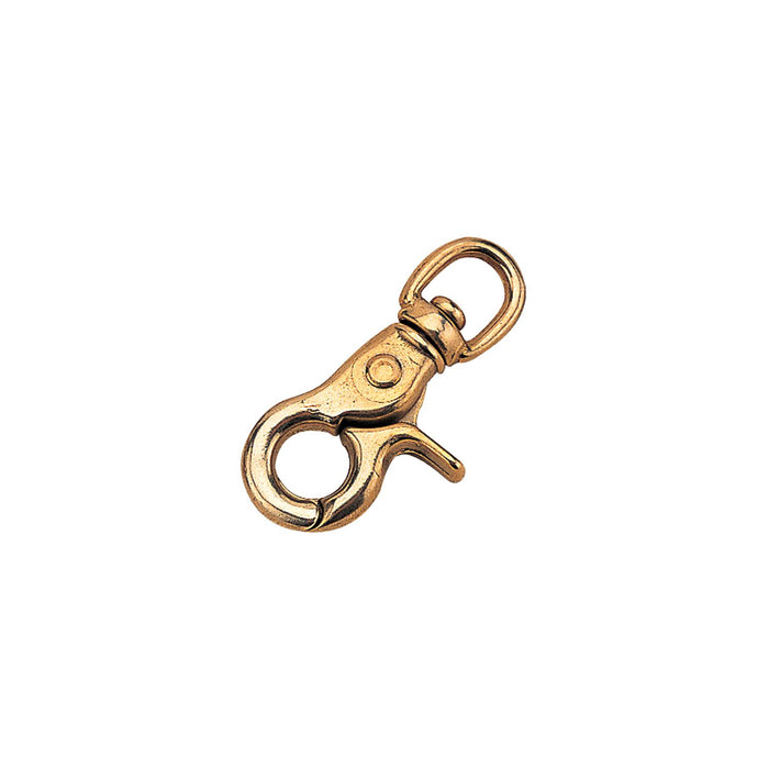 Sea Dog 136800-1 Sea-Dog 1398001 Trigger Snap Bronze