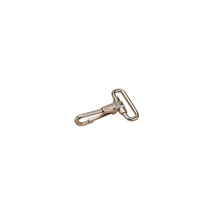 Sea Dog 139896-1 Spring Snap Stainless