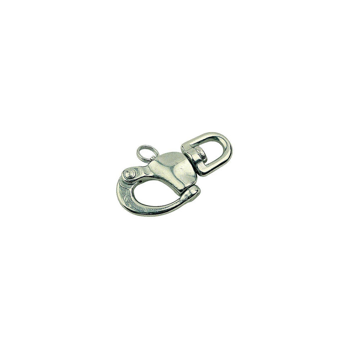 Sea Dog 142700 Sea-Dog Swivel Eye Snap Shackle