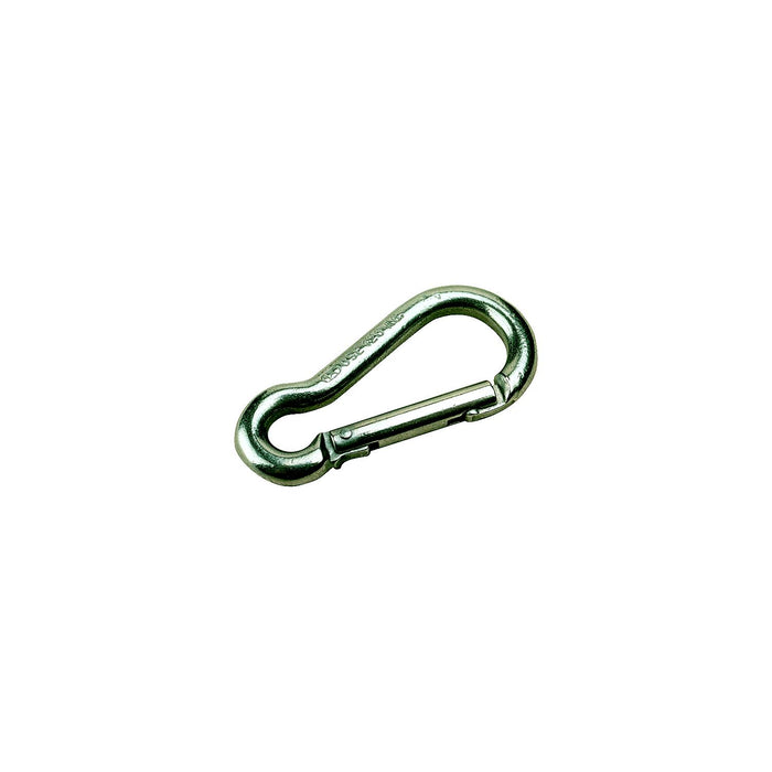 Sea Dog 151120 SeaDog AISI 316 Stainless Steel 4-3/4" Snap Hook