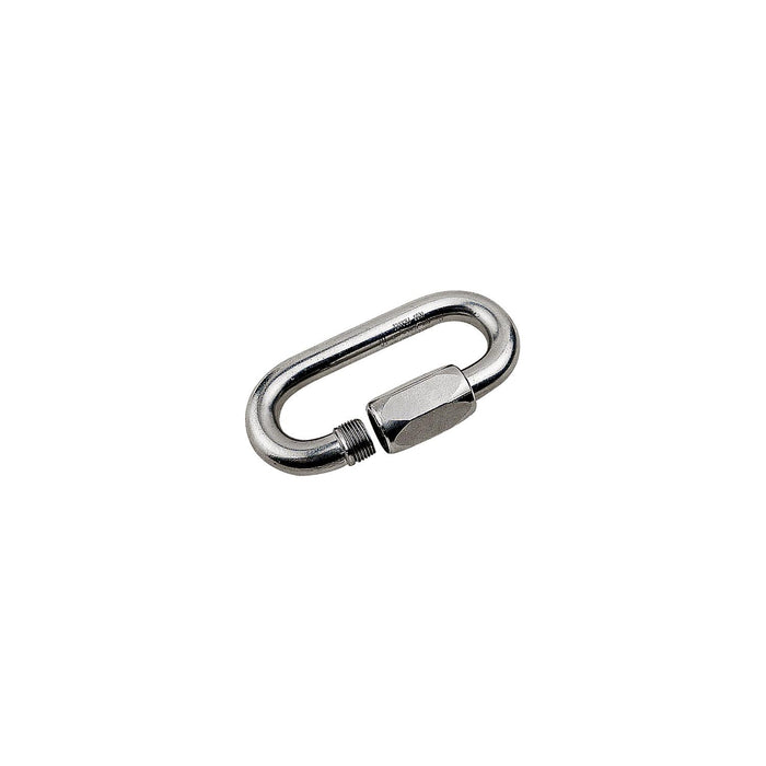 Sea Dog 153005-1 Sea-Dog Quick Link 1-15/16" Stainless