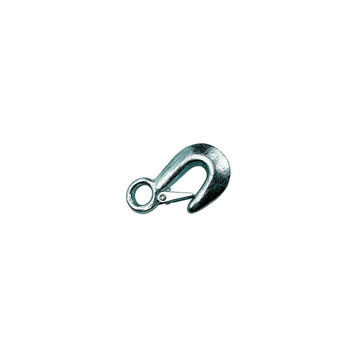 Sea Dog 155822-1 Electrogalvanized Utility Snap