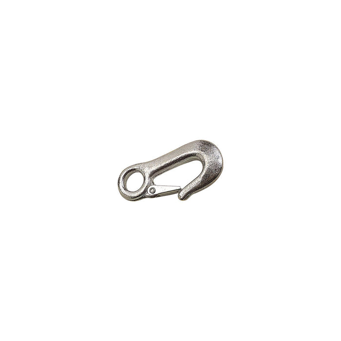 Sea Dog 155832-1 Electrogalvanized Heavy Duty Utility Snap