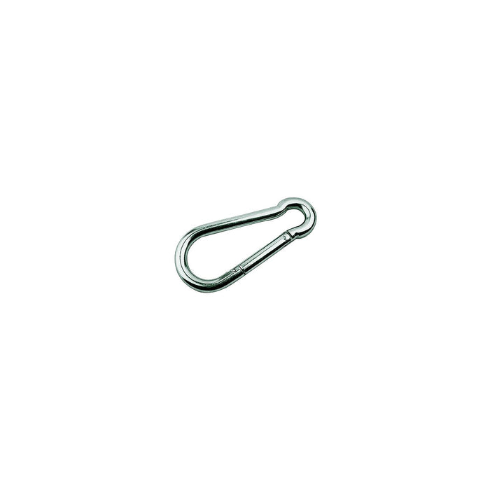 Sea Dog 151560 2-3/8" Stainless Steel Snap Hook
