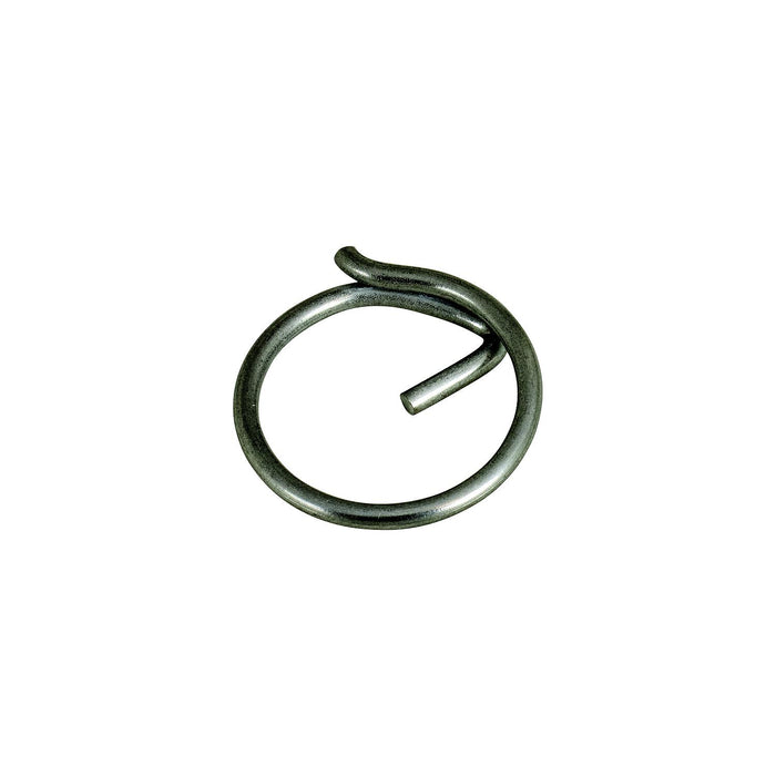 Sea Dog 193564-1 Sea-Dog Split Ring 3/4" SS 3/Cd