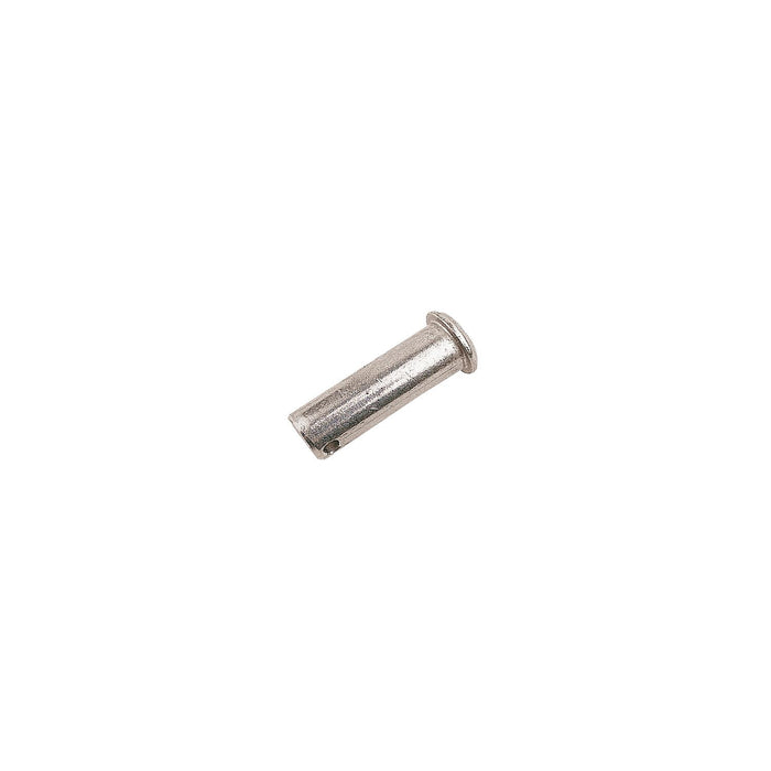 Sea Dog 193611-1 SS Clevis Pin