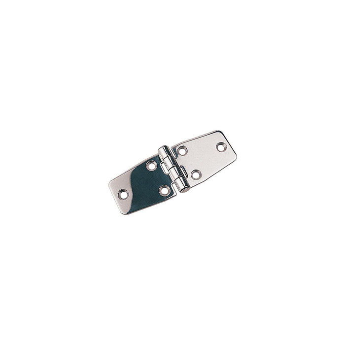 Sea Dog 201531-1 Door Hinges