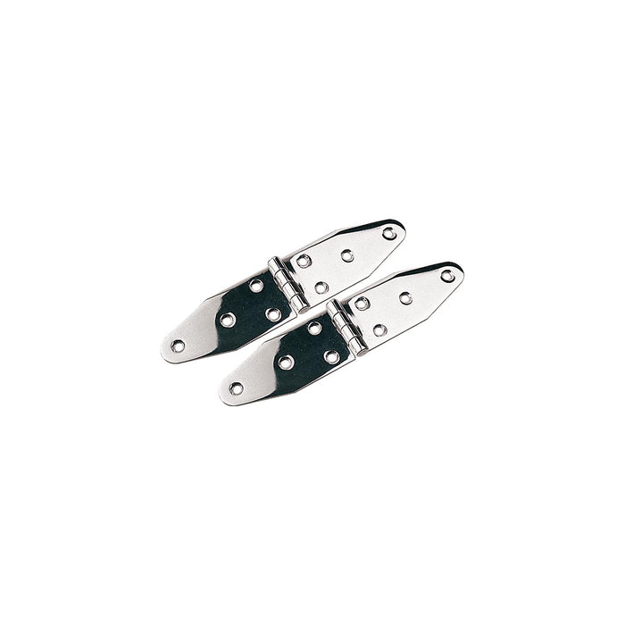 Sea Dog 201620-1 Heavy-Duty Strap Hinge