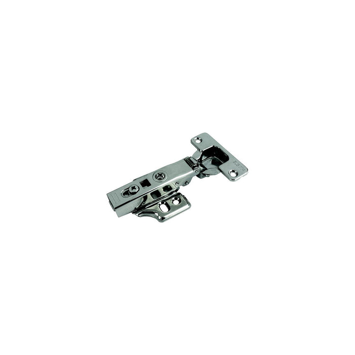 Sea Dog 201964-1 Sea-Dog Soft Close Concealed Stainless Steel Cabinet Hinge