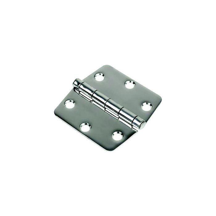 Sea Dog 203801-1 Sea-Dog Dampening Heavy-Duty Hinge