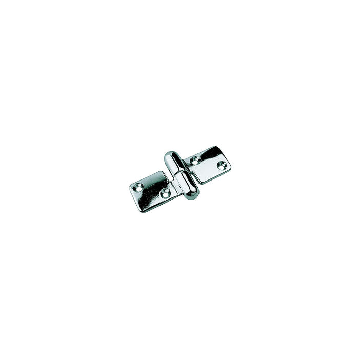 Sea Dog 204278-1 Hinge Separating Left 1Pr/Cd