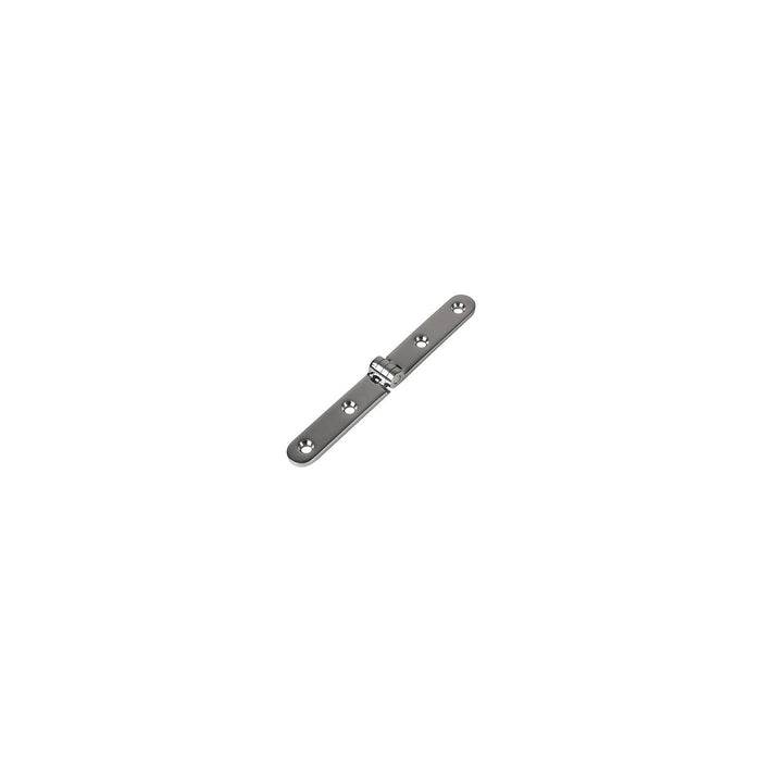 Sea Dog 205290 Sea-Dog Ladder Hinge